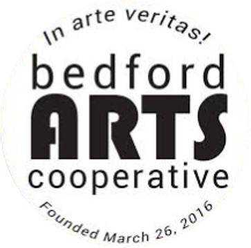 Bedford Arts Cooperative